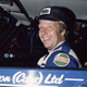 Image for article titled Finnish Rally Legend Hannu Mikkola Dies At Age 78